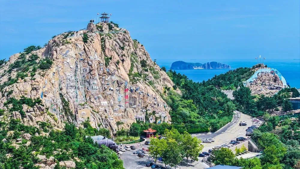 国庆假期大数据来了！(图5)
