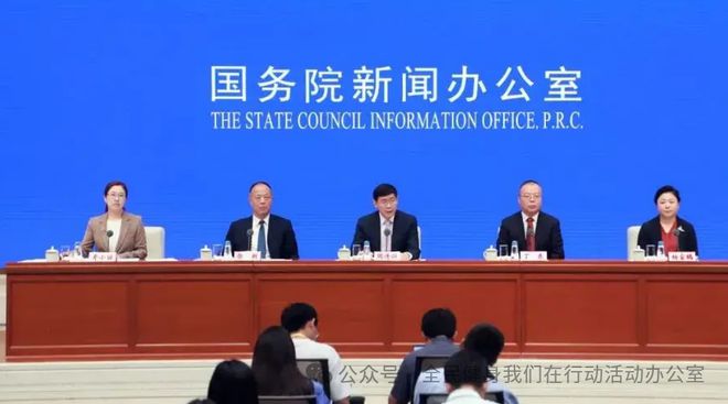 九游体育：体育总局：产业发展打造市场新引擎。人均场地面积提前超过十四五规划