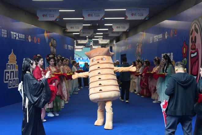 九游官网入口：西马明天见！(图4)