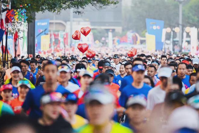 九游官网入口：西马明天见！(图5)