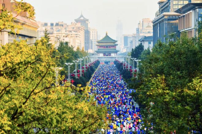 九游官网入口：西马明天见！(图9)