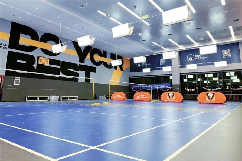 九游官网入口：中软国际助力香港启德体育园打造“超越体育场馆范畴”的新一代智能综合设施