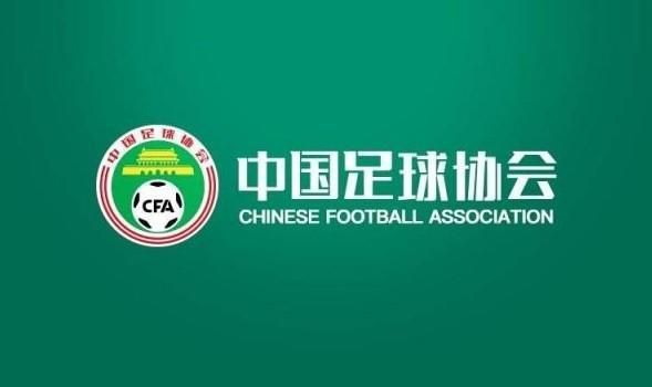 我国现有近54万注册球员近1万注册教练员