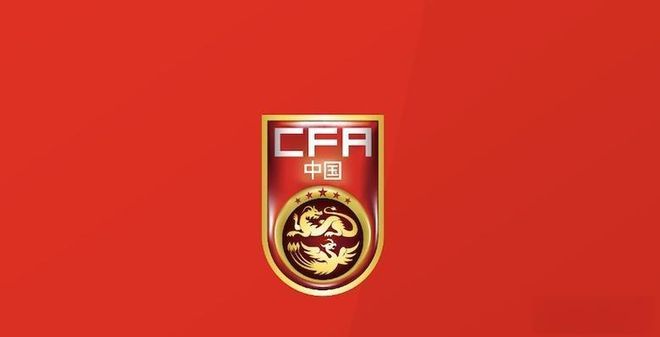 我国现有近54万注册球员近1万注册教练员(图2)