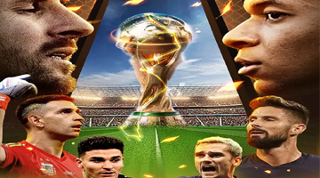 九游体育：体多金彩票是正规的吗V9