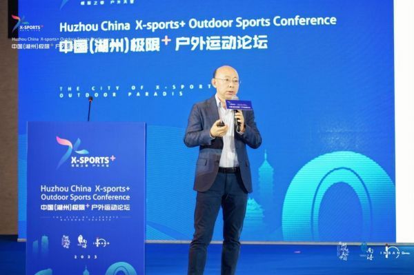 九游官网入口：体育消费激活经济新潜力疯狂体育成长加速与价值回归可期