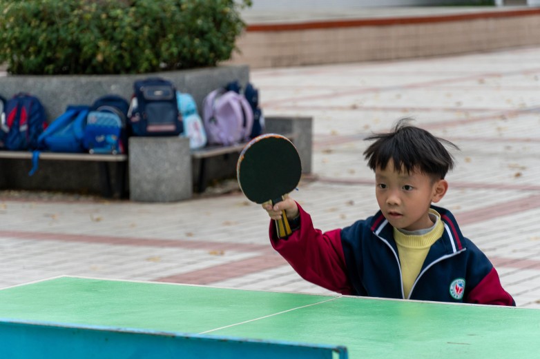 今托管平台以数字化赋能课后服务体育课程点亮活力校园让学生“天天动起来”！