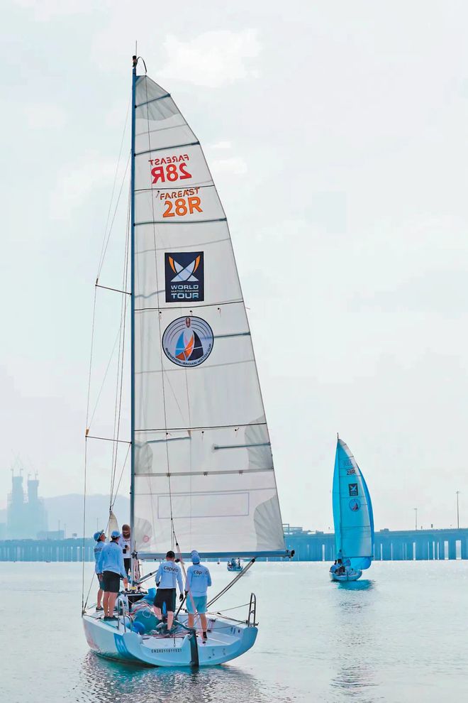 九游体育：深圳2024年最后两个月体育赛事即将大爆发！(图5)