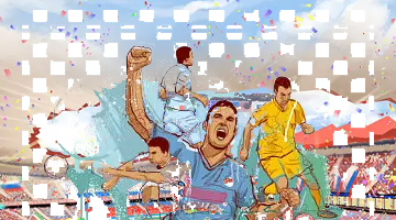 开元体育官方网站查询V