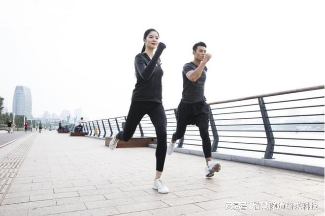 AI体育系统的发展趋势与市场需求(图3)