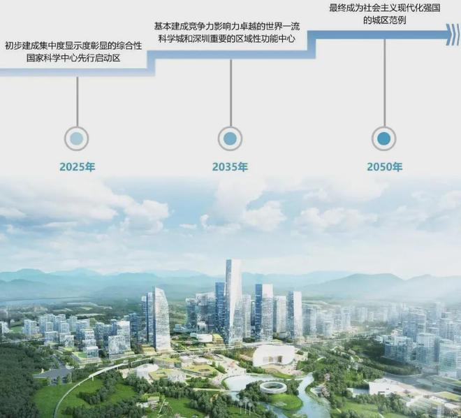 九游体育：2024最新伟城贤德府(官方通知) 楼盘简介-房价-户型图-交房时间(图4)