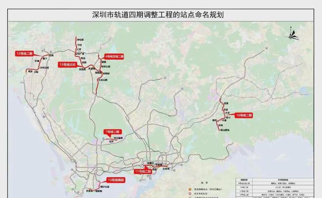 九游体育：2024最新伟城贤德府(官方通知) 楼盘简介-房价-户型图-交房时间(图8)