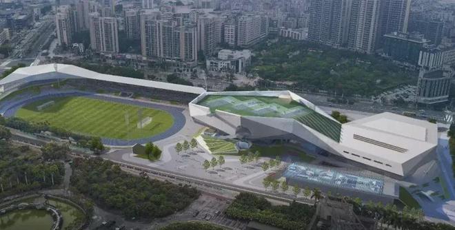 九游体育：2024最新伟城贤德府(官方通知) 楼盘简介-房价-户型图-交房时间(图13)