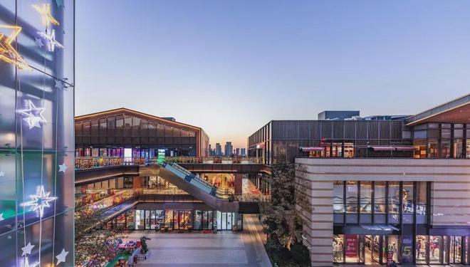 九游体育：2024最新伟城贤德府(官方通知) 楼盘简介-房价-户型图-交房时间(图15)