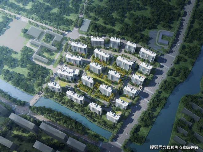 「国贸鹭原」官方网站丨「国贸鹭原」售楼处欢迎您丨上海房天下