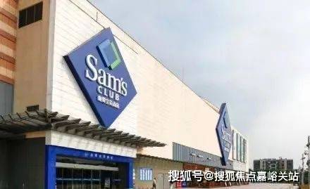 「国贸鹭原」官方网站丨「国贸鹭原」售楼处欢迎您丨上海房天下(图6)