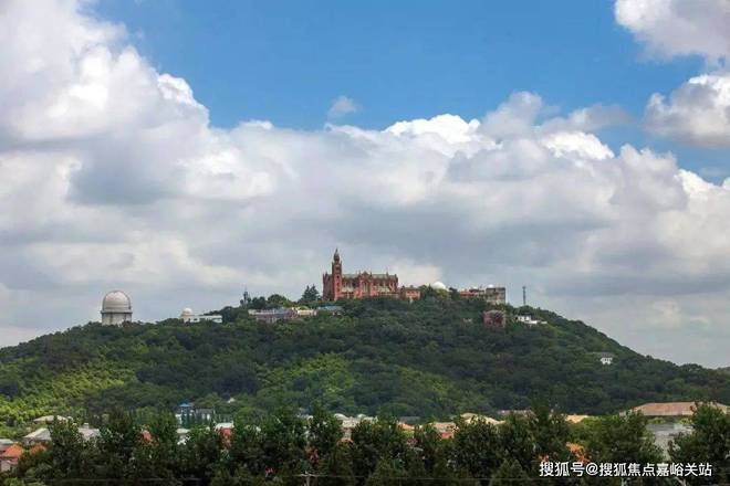 「国贸鹭原」官方网站丨「国贸鹭原」售楼处欢迎您丨上海房天下(图8)