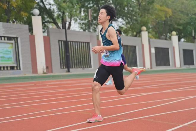 2024年门头沟区足球联赛圆满落幕等三则体育新闻