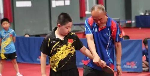 九游官网入口：家长必看！体育单招武术与民族传统体育专业升学优势大揭秘(图4)