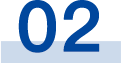 2024年我国主要数据交易场所发展现状分析(图4)
