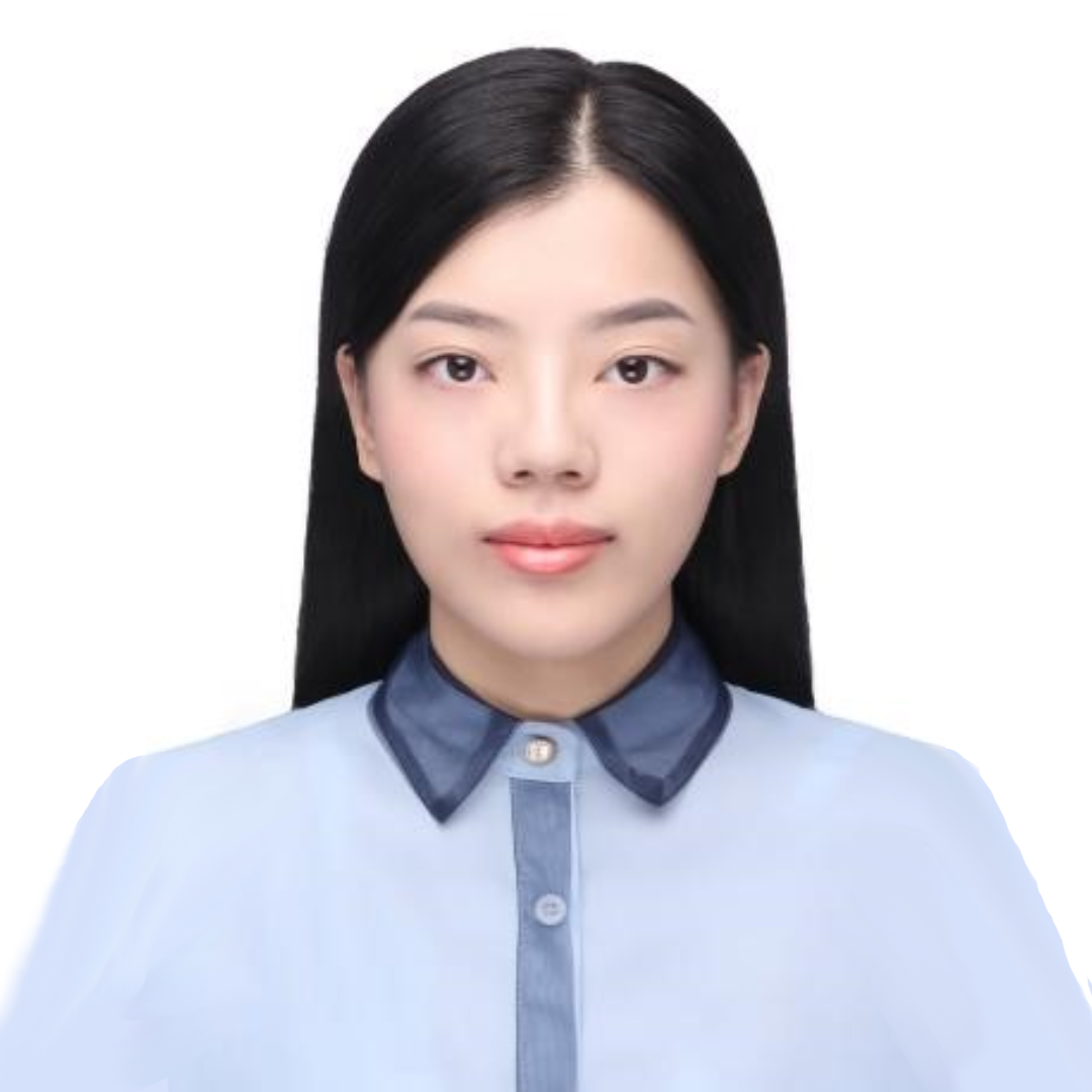 2024年我国主要数据交易场所发展现状分析(图14)