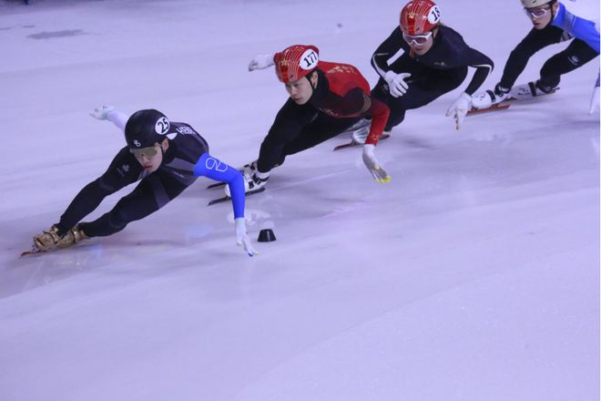 2024年国庆假期体育赛事盘点