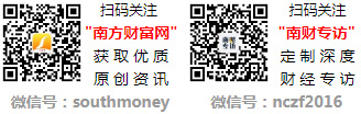 2024年大数据产业概念股名单出炉收好了！（10月21日）