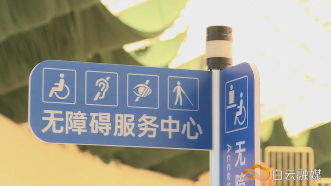 广州体育馆升级改造基本完工！(图2)