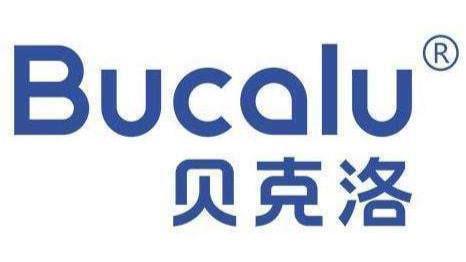 九游体育：高端门窗十大品牌排行榜（2024年知名一线榜）(图4)