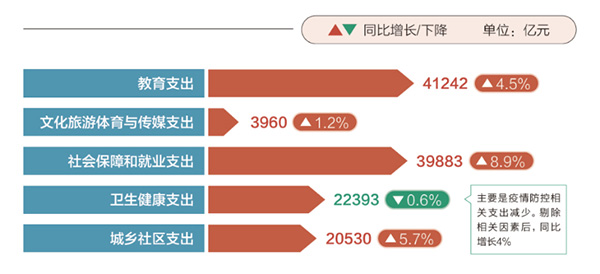 2024晋超联赛引领全民健身热潮背后的影响与启示