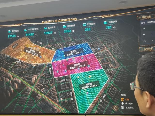 “新质”奔涌青岛亿联集团如何逐浪新时代？(图4)