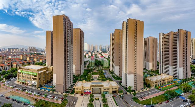 “新质”奔涌青岛亿联集团如何逐浪新时代？(图2)