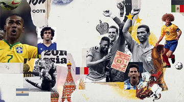 开云体育 - 开云体育V