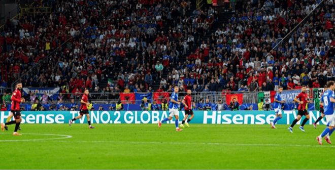 Summary 数据驱动的智能优化：AI如何精准预测动态体育媒体中的消费者反应(图2)