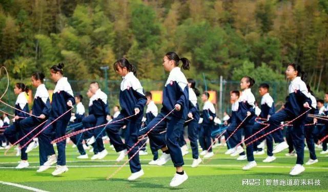 九游体育：智慧场馆的管理系统与运营效率(图2)