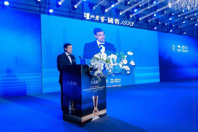 九游体育：助力全球总决赛落地中国这个品牌太会跨界体育了(图8)