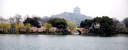 仙女湖小镇官方发布(仙女湖小镇)百度百科详情-样板间-售楼处(图2)