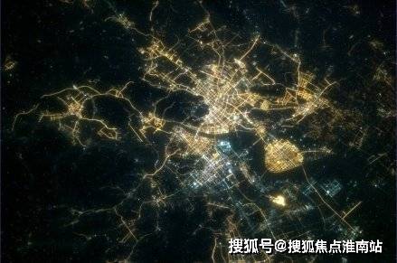 仙女湖小镇官方发布(仙女湖小镇)百度百科详情-样板间-售楼处