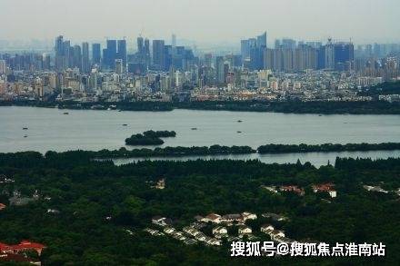 仙女湖小镇官方发布(仙女湖小镇)百度百科详情-样板间-售楼处(图3)