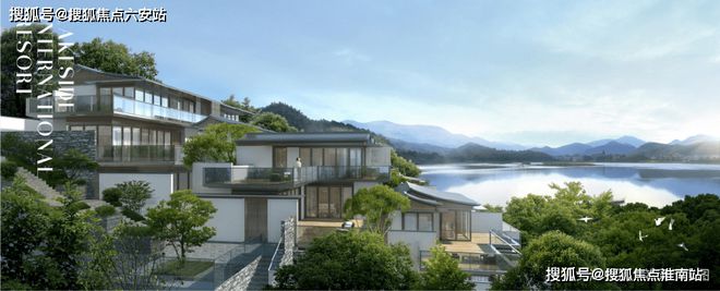 仙女湖小镇官方发布(仙女湖小镇)百度百科详情-样板间-售楼处(图10)