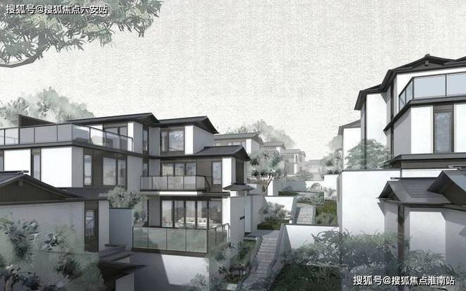 仙女湖小镇官方发布(仙女湖小镇)百度百科详情-样板间-售楼处(图15)