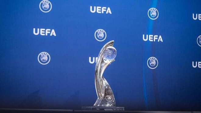 体育营销案例｜阿根廷足协与倍耐力续约；女足欧洲杯新增赞助商(图2)