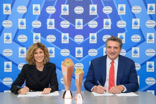 体育营销案例｜阿根廷足协与倍耐力续约；女足欧洲杯新增赞助商(图4)