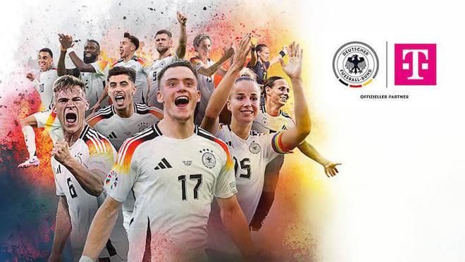 体育营销案例｜阿根廷足协与倍耐力续约；女足欧洲杯新增赞助商(图5)