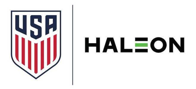 体育营销案例｜阿根廷足协与倍耐力续约；女足欧洲杯新增赞助商(图7)