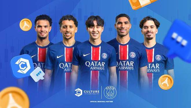 体育营销案例｜阿根廷足协与倍耐力续约；女足欧洲杯新增赞助商(图8)