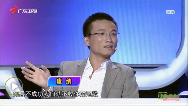 2024全国婚姻情感挽回公司十大排名(国内十大正规情感公司排名)(图2)