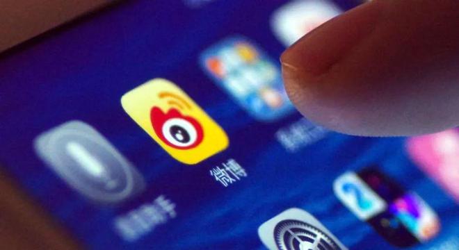 体育大年的年终「冷思考」这场论坛给你答案(图12)