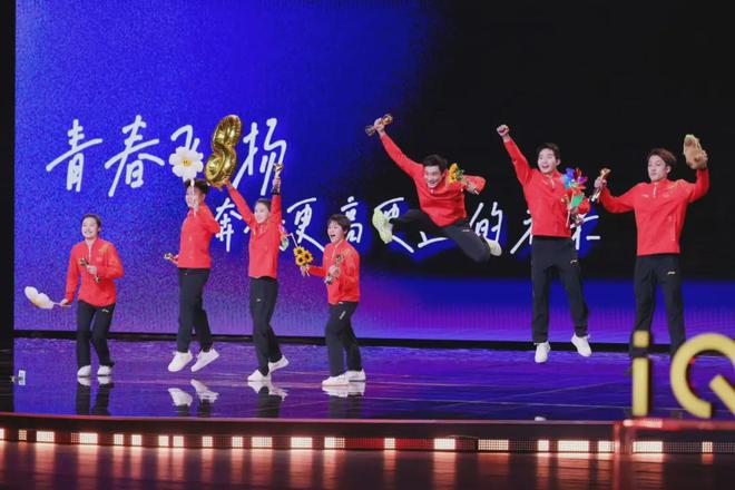 在即将过去的体育大年里找到社交资产的价值与能量(图2)