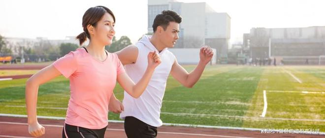 智慧场馆的市场定位与发展策略(图3)